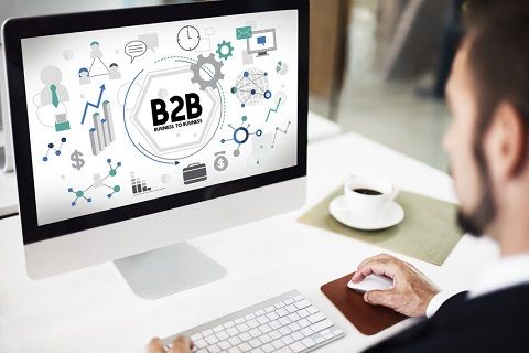 b2b初创公司规模化扫盲自测贴:如何健康的运作销售模式