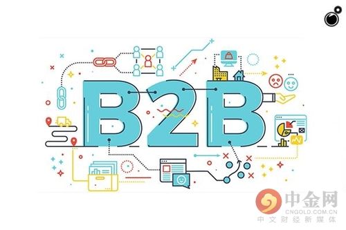 国联股份:"信息服务平台""互联网 "为两翼 打造中国领先的b2b企业